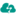 yCloudx